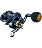 Amazon | ダイワ(DAIWA) ベイトリール 18 ブラスト BJ TW 150SHL(2018